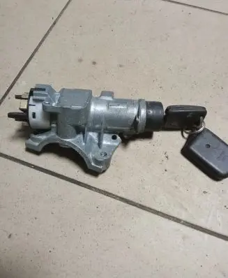 Audi A4 S4 B5 8D Ignition lock