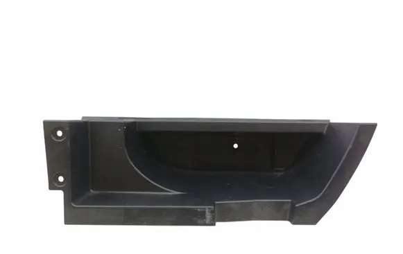 Toyota RAV 4 (XA40) Glove box 64997-42010