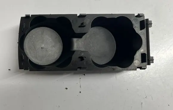 Volvo V70 Cup holder front 343983 B30755441
