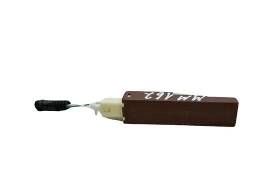 Toyota Auris E180 Aerial antenna amplifier 14353490