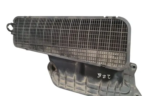 Audi A7 S7 4G Air intake duct part 4G1819904A