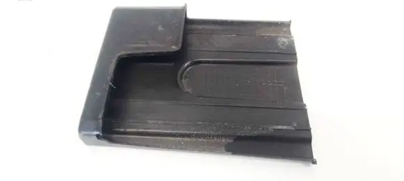 Honda Civic Other interior part 37823RMX0000 37823-RMX-0000