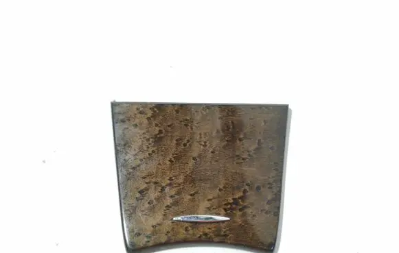 Mercedes-Benz E W211 Car ashtray trim A2116801139