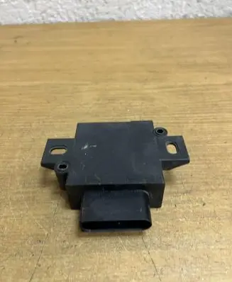 Audi A7 S7 4K8 Other devices 4G0906093 111209304887