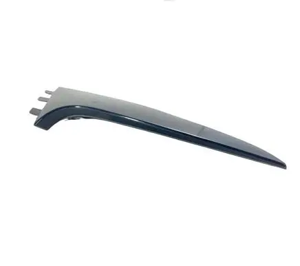 Ford Kuga III Trunk/boot trim cover LJ6BS44210A