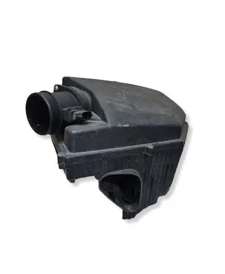Volvo V70 Air filter box 