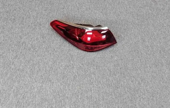 Mercedes-Benz E W214 Rear/tail lights A2149065502 A2149062100