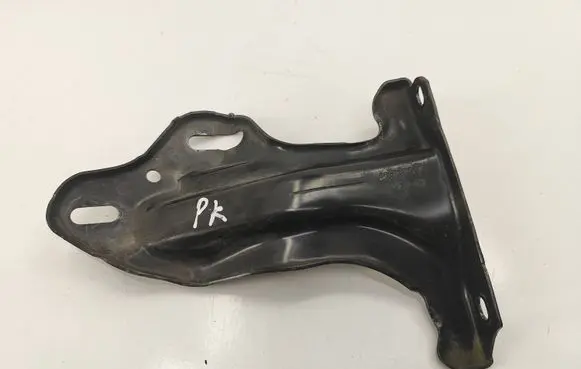 Peugeot 308 Other engine bay part 006098GD04