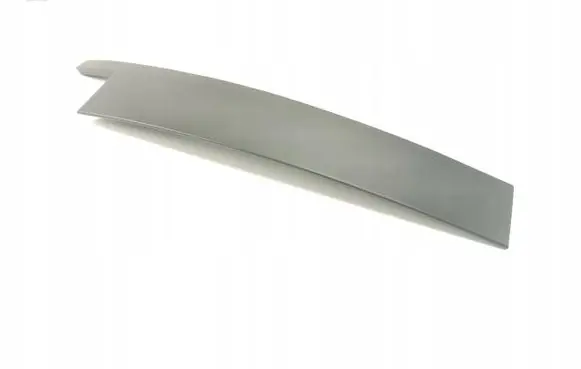 Fiat Bravo Front door trim (molding) 46406986