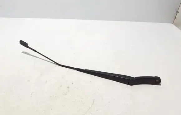 Skoda Octavia Mk3 (5E) Front wiper blade arm 5E1955410
