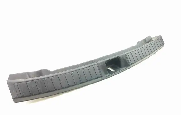 Toyota Prius (XW50) Trunk/boot sill cover protection 6471647120