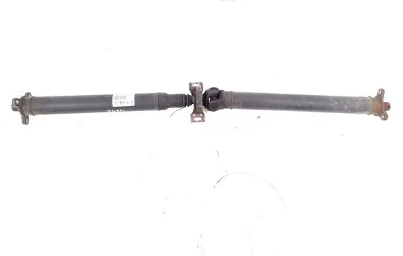 Mercedes-Benz SLK R171 Rear driveshaft/prop shaft A1714103106