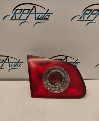 Volkswagen PASSAT B6 Tailgate rear/tail lights 3C9945093