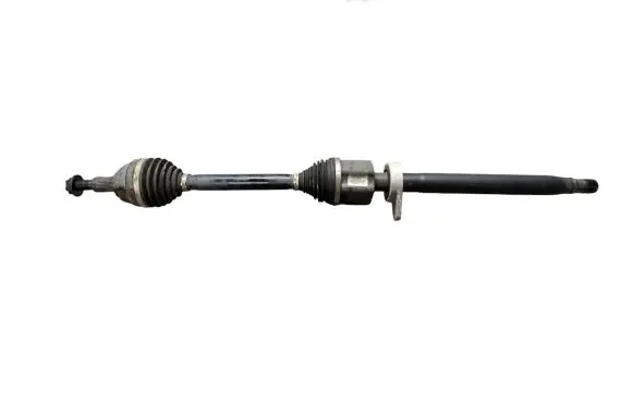 Chrysler Pacifica Front driveshaft 05106254AE