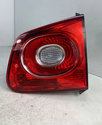 Volkswagen Tiguan Tailgate rear/tail lights 5N0945094B 132108 009692022357