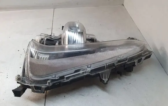 Toyota Prius (XW30) LED Daytime headlight 9922691002
