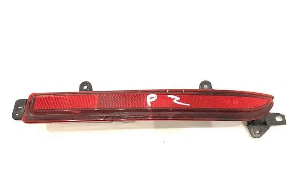 Ford Edge II Other exterior part FK7B15K272AD