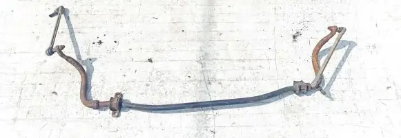 Ford Mondeo Mk III Front anti-roll bar/sway bar