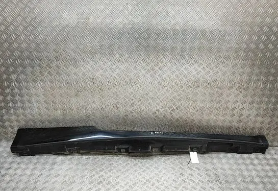 Audi A5 Sill 8W5853860A 8W7853860A