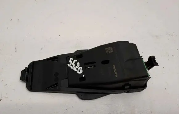 Volvo S60 Rain sensor 31295504 1002118180020E