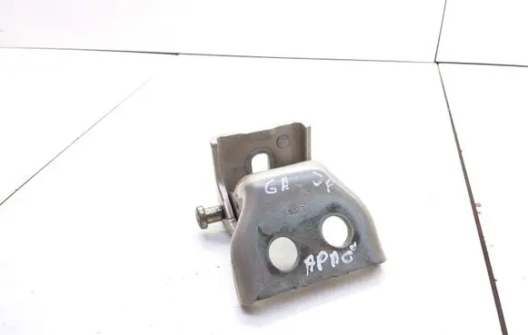 Citroen C4 I Rear door upper hinge ES70