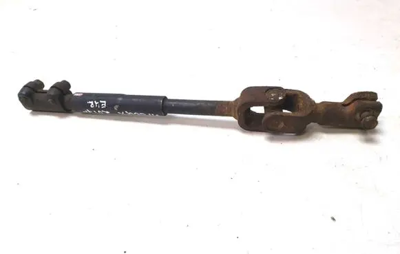 Toyota Hilux (AN120, AN130) Prop shaft universal joint 