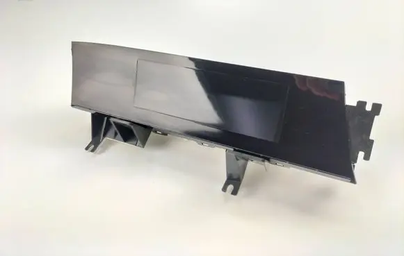 Screen/display/small screen