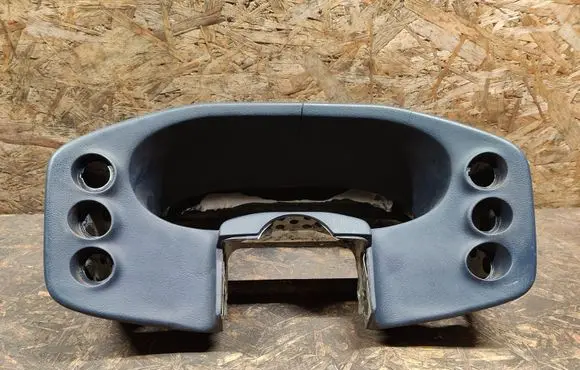 Porsche 928 Dashboard trim 9285520310305T
