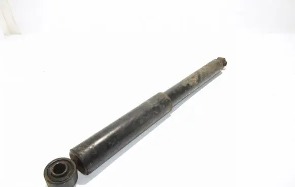 Ford Ranger Rear shock absorber/damper