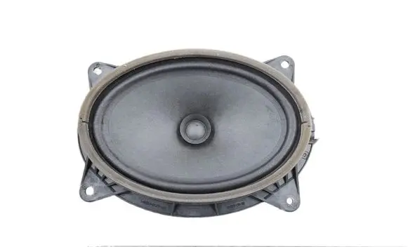 Toyota Prius (XW30) Front door speaker 8616058240