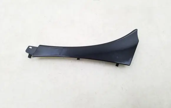 Opel Insignia A Panel trim 13242092