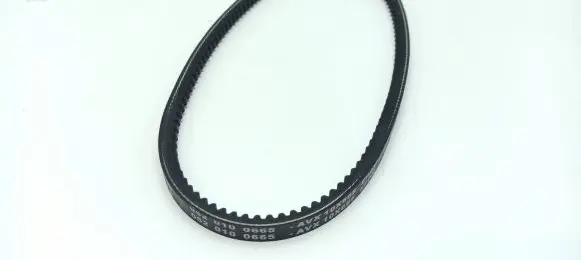 JDM Roxsy Alternator belt 2440305 1010375