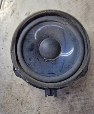 Ford Galaxy Front door speaker 6M2T18808FB 7HN16F