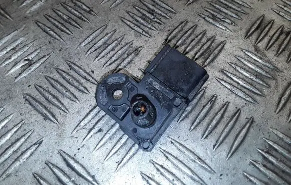 Ford C-MAX I Air pressure sensor 1S7A9F479AC 0261230044