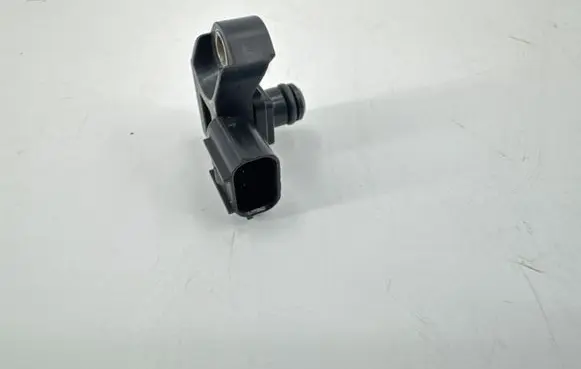 Honda Civic Air pressure sensor 0798007590