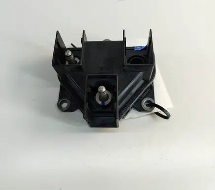 Mercedes-Benz GLS X167 Fuse module A1675407023