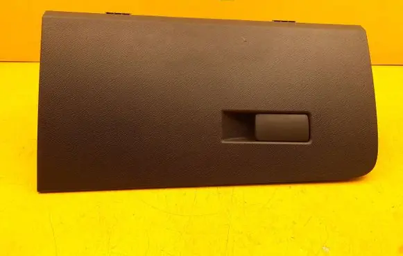 Opel Astra L Glove box 9640540680