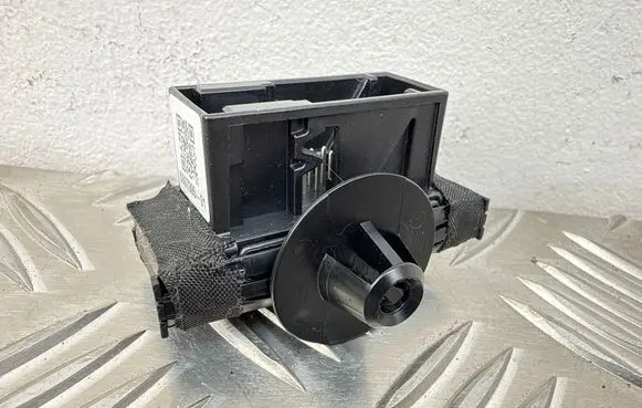 BMW 2 F45 Other control units/modules 6807395