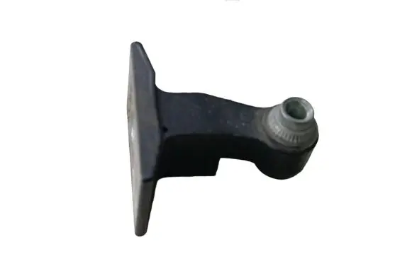 BMW 1 F20 F21 Front door lower hinge 