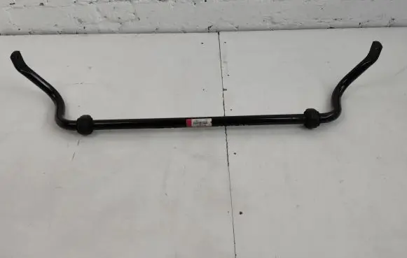 Audi Q7 4M Front anti-roll bar/sway bar 4M0411305A