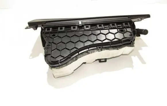 BMW 1 F20 F21 Glove box kodo