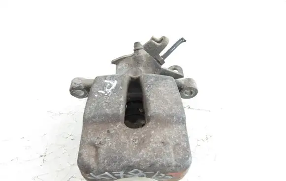 Renault Megane II Rear brake caliper