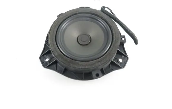 KIA Rio Front door speaker 963301W500