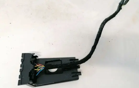 Sensor
