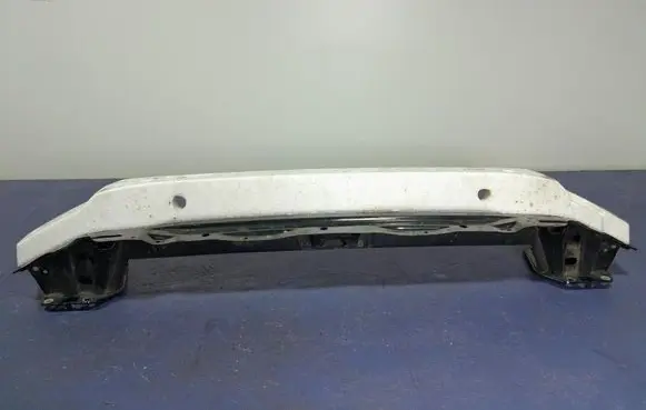 Subaru XV I Front bumper support beam