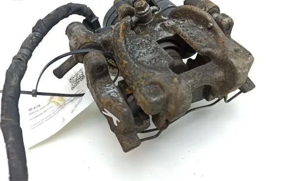 Ford Mondeo MK V Rear brake caliper DG9C2D251A