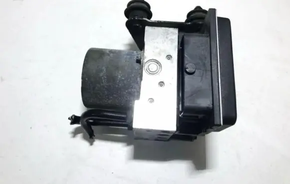 Audi A4 S4 B8 8K ABS Pump 8k0907379bb 0265236300