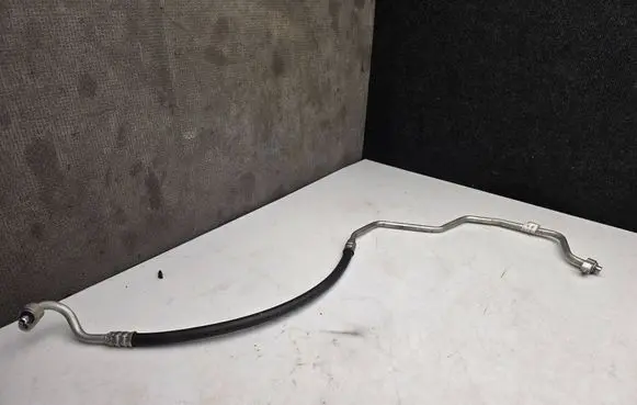 Mercedes-Benz Sprinter W907 W910 Air conditioning (A/C) pipe/hose A9078309001 15499874
