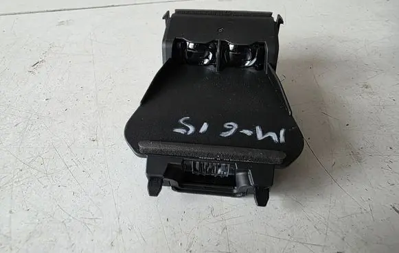 Mazda 6 Windshield/windscreen camera D09K67XD0