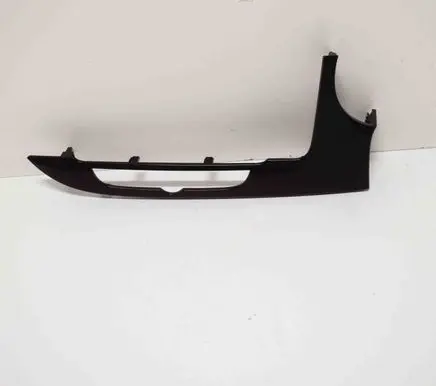 Opel Mokka Dashboard glove box trim 42589651 BCG52562